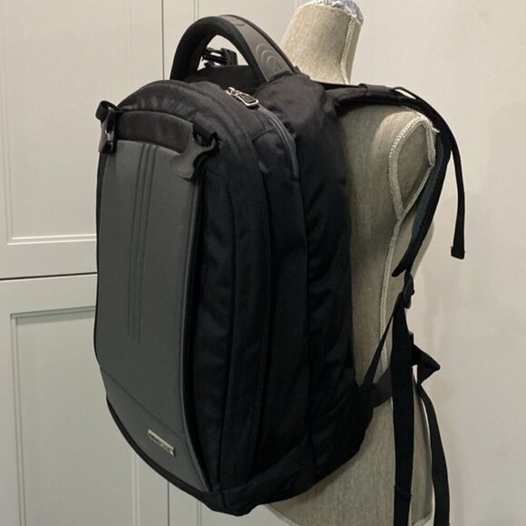 ObusForme Laptop Computer Backback - Picture 10 of 14